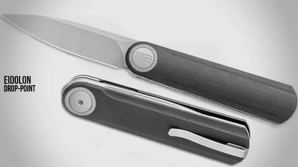 We-Knife-Co-New-Folding-Knives-from-freelances-fo-2021-photo-5