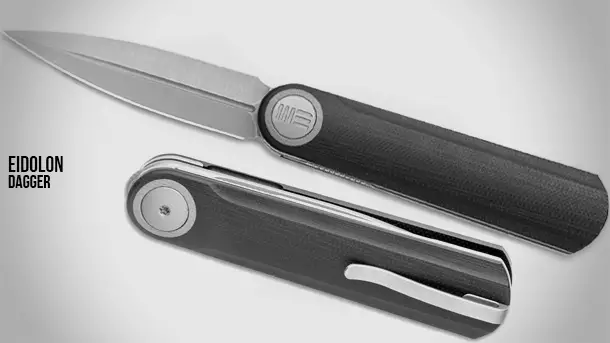 We-Knife-Co-New-Folding-Knives-from-freelances-fo-2021-photo-6