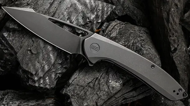 We-Knife-Fornix-2016-EDC-Folding-Knife-2021-photo-1