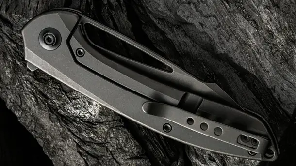 We-Knife-Fornix-2016-EDC-Folding-Knife-2021-photo-3