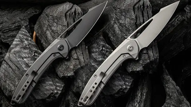 We-Knife-Fornix-2016-EDC-Folding-Knife-2021-photo-5