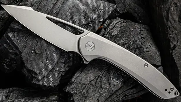 We-Knife-Fornix-2016-EDC-Folding-Knife-2021-photo-6