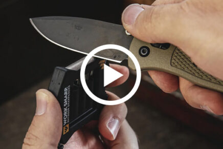Work-Sharp-Micro-Sharpener-Knife-Tool-Video-2021-photo-1