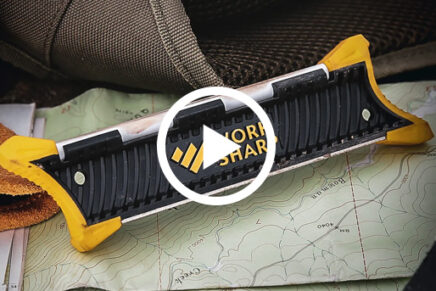 Work-Sharp-Pocket-Knife-Sharpener-Video-2021-photo-1