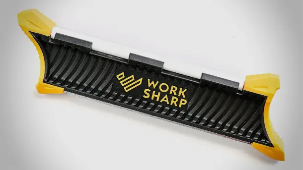 Work-Sharp-Pocket-Knife-Sharpener-Video-2021-photo-2