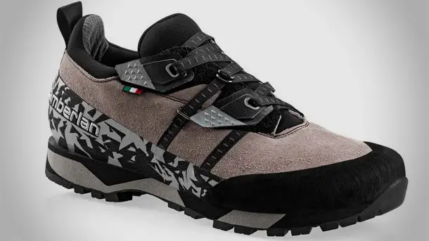 Zamberlan-X-Active-Hiking-Shoes-2021-photo-2