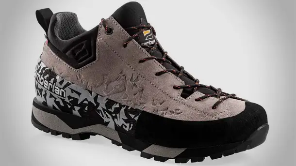 Zamberlan-X-Active-Hiking-Shoes-2021-photo-3