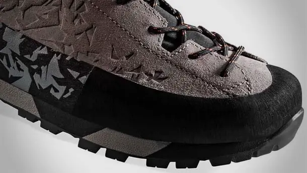 Zamberlan-X-Active-Hiking-Shoes-2021-photo-4