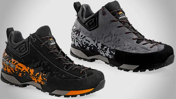 Zamberlan-X-Active-Hiking-Shoes-2021-photo-5