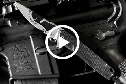 3V-Gear-React-EDC-Folding-Knife-Video-2021-photo-1