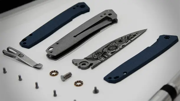 3V-Gear-React-EDC-Folding-Knife-Video-2021-photo-2