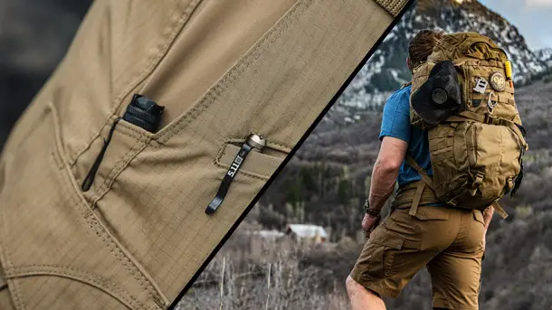 5-11-Tactical-New-Shorts-for-2021-photo-1