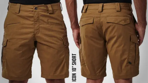 5-11-Tactical-New-Shorts-for-2021-photo-2