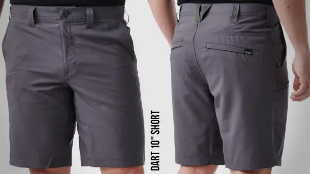 5-11-Tactical-New-Shorts-for-2021-photo-3
