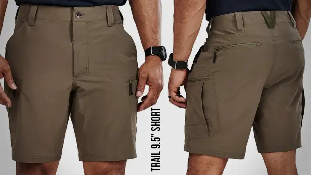 5-11-Tactical-New-Shorts-for-2021-photo-4
