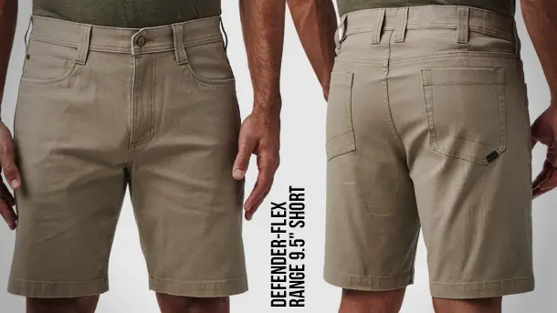 5-11-Tactical-New-Shorts-for-2021-photo-5