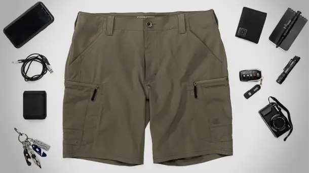 5-11-Tactical-New-Shorts-for-2021-photo-6