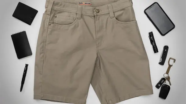5-11-Tactical-New-Shorts-for-2021-photo-7