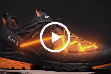 AKU-Rock-DFS-Hiking-Shoes-Video-2021-photo-1