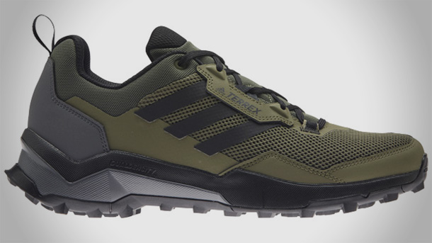 Adidas-Terrex-AX4-Hiking-Shoes-2021-photo-6