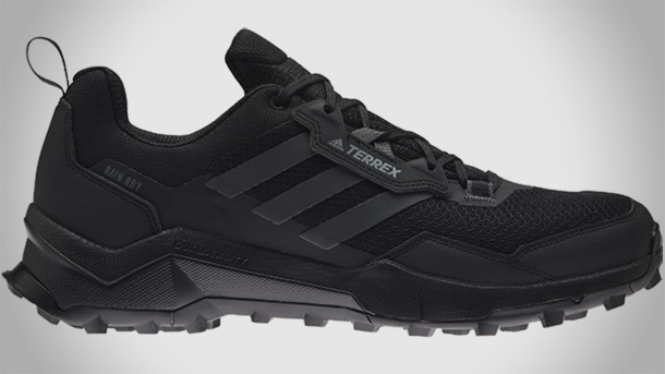 Adidas-Terrex-AX4-Hiking-Shoes-2021-photo-7