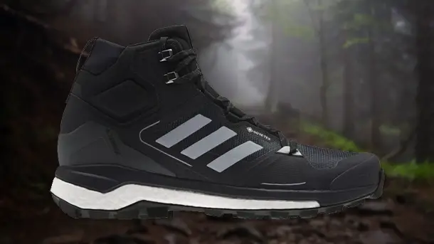 Adidas-Terrex-Skychaser-2-Mid-GTX-2021-photo-1