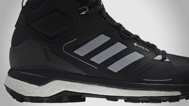 Adidas-Terrex-Skychaser-2-Mid-GTX-2021-photo-2