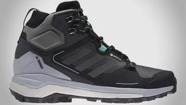 Adidas-Terrex-Skychaser-2-Mid-GTX-2021-photo-4