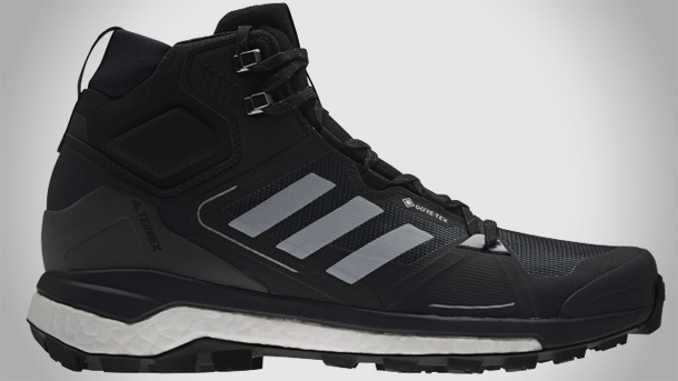 Adidas-Terrex-Skychaser-2-Mid-GTX-2021-photo-5