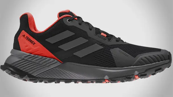 Adidas-Terrex-Soulstride-Runing-Shoes-2021-photo-2