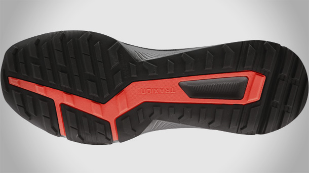 Adidas-Terrex-Soulstride-Runing-Shoes-2021-photo-3