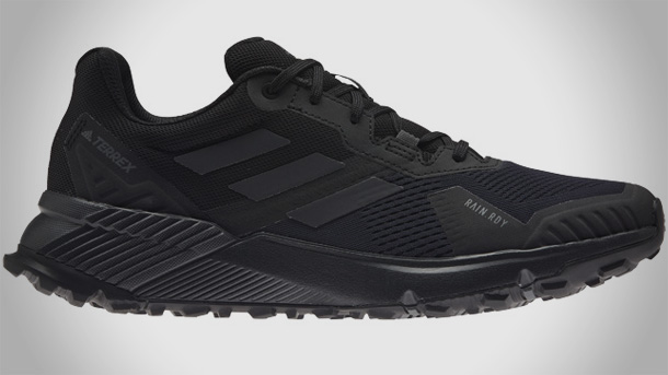 Adidas-Terrex-Soulstride-Runing-Shoes-2021-photo-4