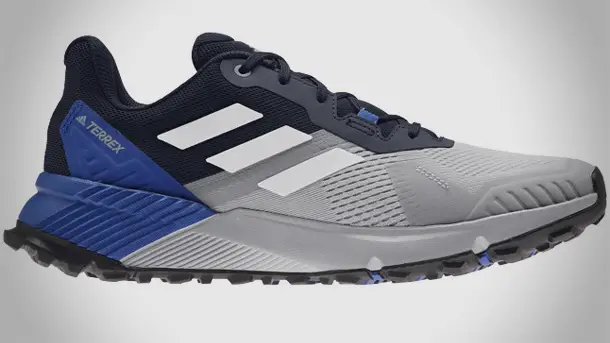 Adidas-Terrex-Soulstride-Runing-Shoes-2021-photo-5