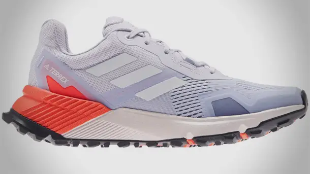 Adidas-Terrex-Soulstride-Runing-Shoes-2021-photo-6