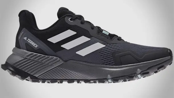 Adidas-Terrex-Soulstride-Runing-Shoes-2021-photo-7