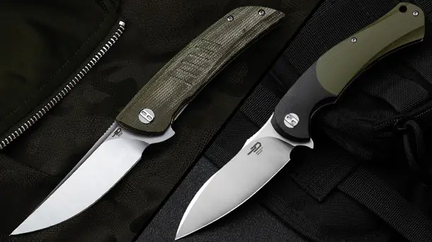 Bestech-Knives-BG30-Swift-BG32-Penguin-Folding-Knives-2021-photo-1