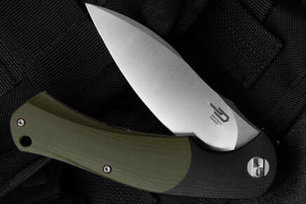 Bestech-Knives-BG30-Swift-BG32-Penguin-Folding-Knives-2021-photo-2-436x291