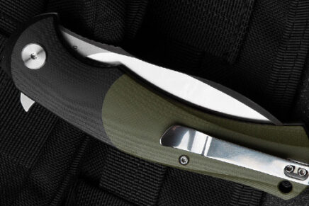 Bestech-Knives-BG30-Swift-BG32-Penguin-Folding-Knives-2021-photo-3-436x291