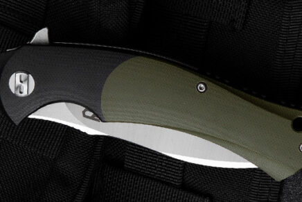 Bestech-Knives-BG30-Swift-BG32-Penguin-Folding-Knives-2021-photo-4-436x291