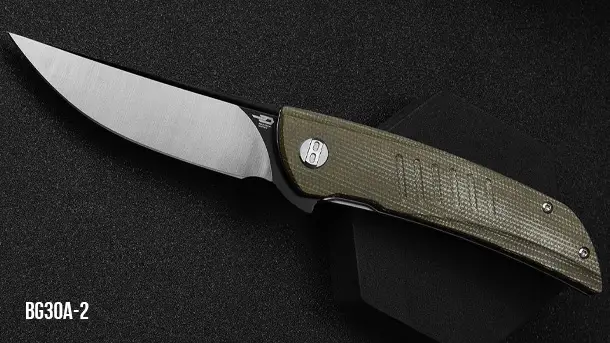 Bestech-Knives-BG30-Swift-BG32-Penguin-Folding-Knives-2021-photo-5