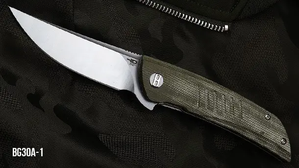 Bestech-Knives-BG30-Swift-BG32-Penguin-Folding-Knives-2021-photo-7