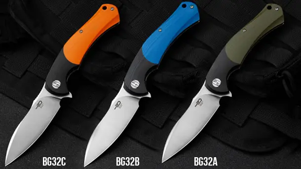 Bestech-Knives-BG30-Swift-BG32-Penguin-Folding-Knives-2021-photo-8
