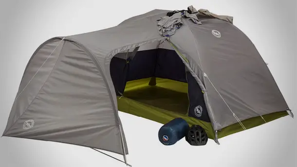 Big-Agnes-Blacktail-Hotel-Bikepack-Tent-2021-photo-2