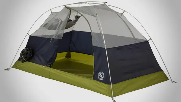 Big-Agnes-Blacktail-Hotel-Bikepack-Tent-2021-photo-3