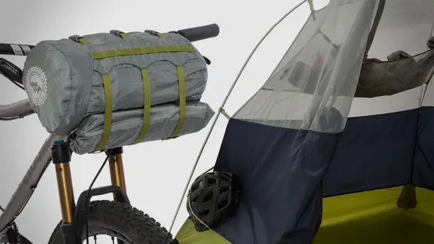 Big-Agnes-Blacktail-Hotel-Bikepack-Tent-2021-photo-4