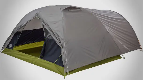 Big-Agnes-Blacktail-Hotel-Bikepack-Tent-2021-photo-5