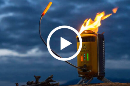 BioLite-CampStove-2-plus-video-2021-photo-1