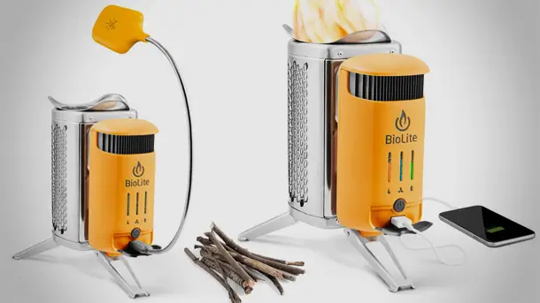 BioLite-CampStove-2-plus-video-2021-photo-3