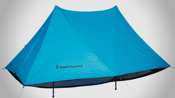 Black-Diamond-Equipment-New-Hiking-Tents-fo-2021-photo-2