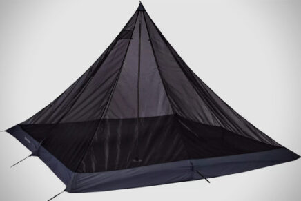 Новые модели походных палаток от Black Diamond Equipment на 2021 год Black-Diamond-Equipment-New-Hiking-Tents-fo-2021-photo-5-436x291